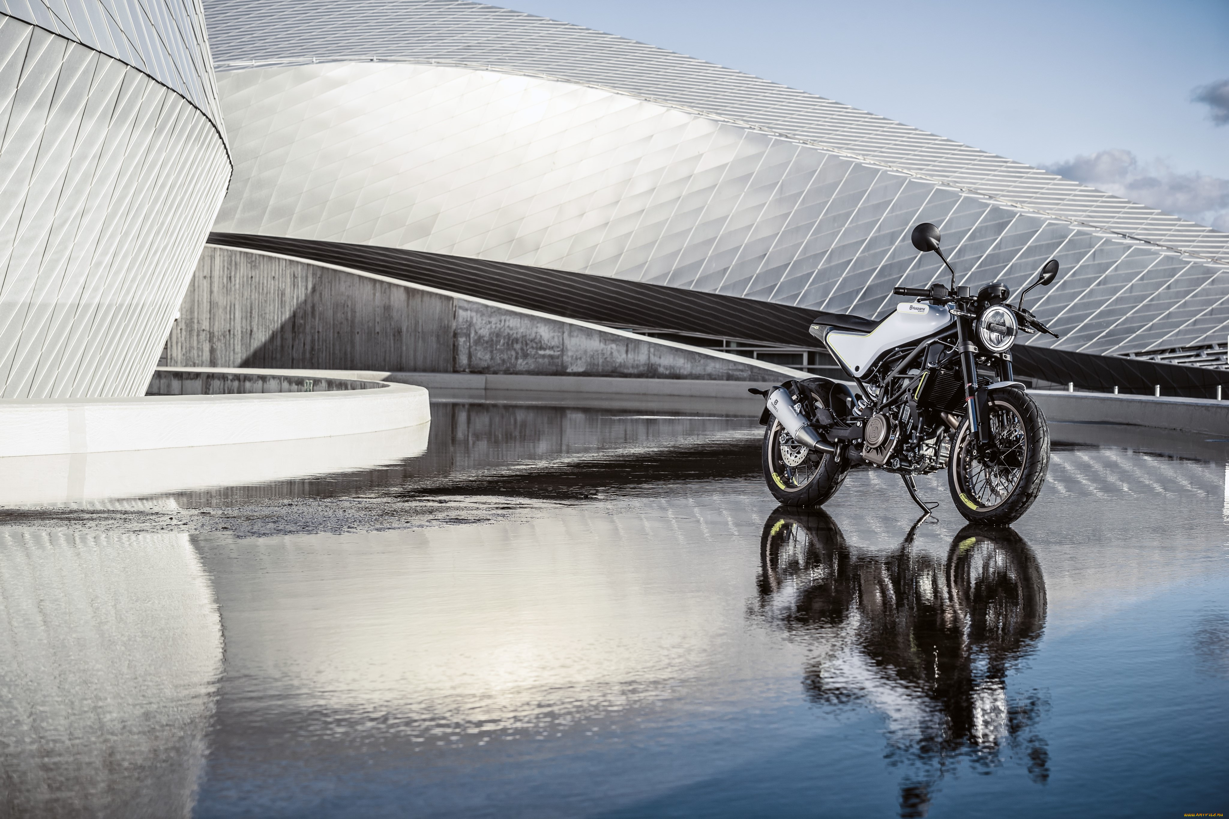 , husqvarna